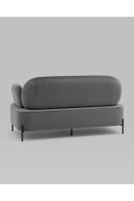 Stoolgroup divan k endi velyur ut000036922 3