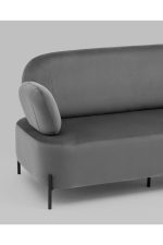 Stoolgroup divan k endi velyur ut000036922 4