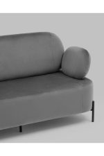 Stoolgroup divan k endi velyur ut000036922 5