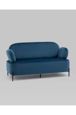 Stoolgroup divan k endi velyur ut000036923 0