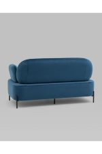Stoolgroup divan k endi velyur ut000036923 1