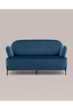 Stoolgroup divan k endi velyur ut000036923 2