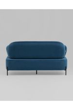 Stoolgroup divan k endi velyur ut000036923 3