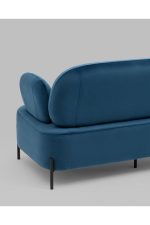 Stoolgroup divan k endi velyur ut000036923 4
