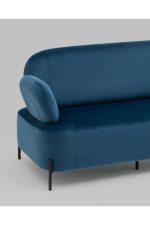 Stoolgroup divan k endi velyur ut000036923 5