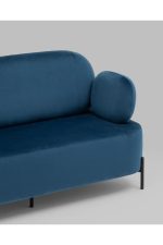 Stoolgroup divan k endi velyur ut000036923 6