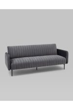 Stoolgroup divan pryamoy drezden velyur ut000035918 0