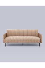 Stoolgroup divan pryamoy drezden velyur ut000035921 6