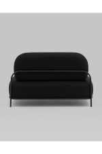 Stoolgroup divan stoun rogozhka ut000036925 1