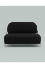 Stoolgroup divan stoun rogozhka ut000036925 2