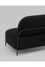 Stoolgroup divan stoun rogozhka ut000036925 4