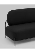 Stoolgroup divan stoun rogozhka ut000036925 5