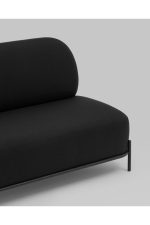 Stoolgroup divan stoun rogozhka ut000036925 6