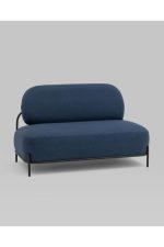 Stoolgroup divan stoun rogozhka ut000036926 0