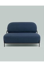 Stoolgroup divan stoun rogozhka ut000036926 1
