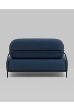 Stoolgroup divan stoun rogozhka ut000036926 2