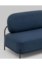 Stoolgroup divan stoun rogozhka ut000036926 5