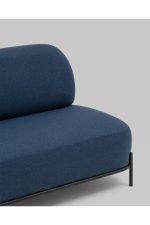 Stoolgroup divan stoun rogozhka ut000036926 6