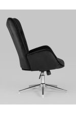 Stoolgroup kreslo filadel fiya velyur ut000004537 1