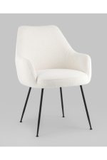 Stoolgroup kreslo floret ut000037004 0