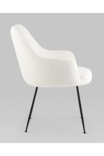 Stoolgroup kreslo floret ut000037004 1