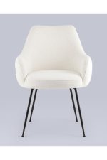 Stoolgroup kreslo floret ut000037004 2