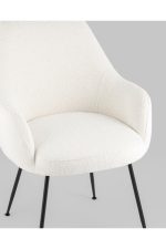 Stoolgroup kreslo floret ut000037004 6
