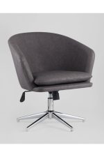 Stoolgroup kreslo kharis ut000001783 0