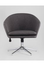 Stoolgroup kreslo kharis ut000001783 1