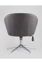 Stoolgroup kreslo kharis ut000001783 5