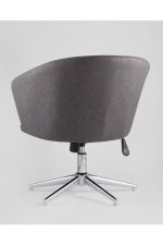 Stoolgroup kreslo kharis ut000001783 6