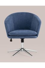 Stoolgroup kreslo kharis ut000036056 2
