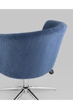 Stoolgroup kreslo kharis ut000036056 5