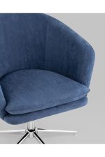 Stoolgroup kreslo kharis ut000036056 6