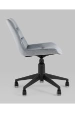 Stoolgroup kreslo komp yuternoye ostin velyur ut000035461 3