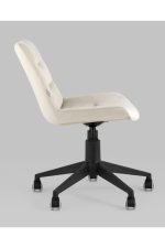 Stoolgroup kreslo komp yuternoye ostin velyur ut000035462 3