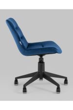 Stoolgroup kreslo komp yuternoye ostin velyur ut000035463 3