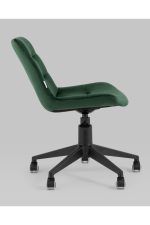 Stoolgroup kreslo komp yuternoye ostin velyur ut000035464 3