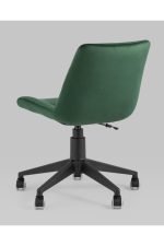 Stoolgroup kreslo komp yuternoye ostin velyur ut000035464 6