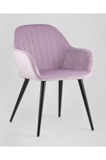 Stoolgroup kreslo kristi ut000001788 0