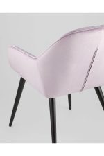 Stoolgroup kreslo kristi ut000001788 5