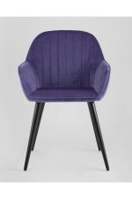 Stoolgroup kreslo kristi ut000001789 1