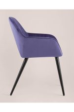 Stoolgroup kreslo kristi ut000001789 2