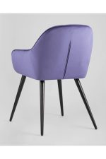 Stoolgroup kreslo kristi ut000001789 4