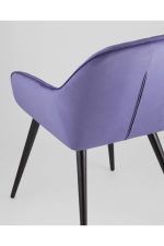 Stoolgroup kreslo kristi ut000001789 5