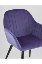 Stoolgroup kreslo kristi ut000001789 6