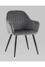 Stoolgroup kreslo kristi ut000031354 0