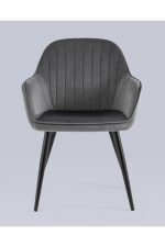 Stoolgroup kreslo kristi ut000031354 2