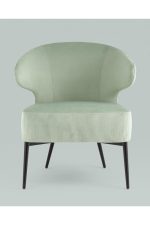 Stoolgroup kreslo launzh royal stripes velyur ut000036777 6