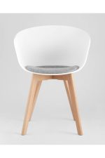 Stoolgroup kreslo libra soft ut000000859 1